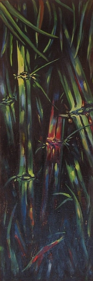 b009