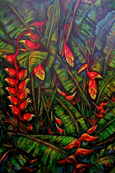 f001