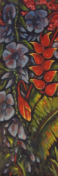 f004