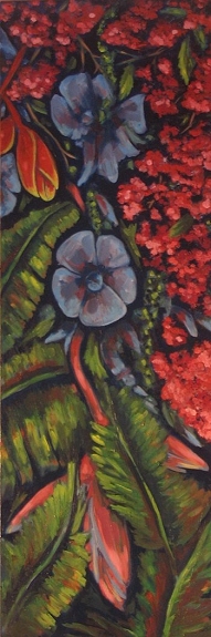 f005